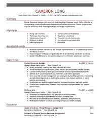 We did not find results for: 20 Best Human Resources Resume Ideas Human Resources Resume Human Resources Resume Examples