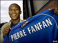 Add the latest transfer rumour here. Jose Karl Pierre Fanfan Alchetron The Free Social Encyclopedia