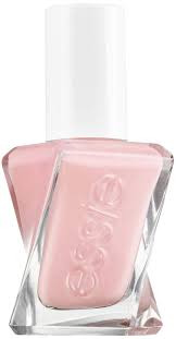 Fyi, any baby pink nail polish is a dream next to these gorgeous alternative wedding bands. Essie Gel Nail Polish Gel Couture Longlasting Chip Resistant No Uv Lamp Required Baby Pink Nail Polish 140 Couture Curator Buy Online In Aruba At Aruba Desertcart Com Productid 50351882