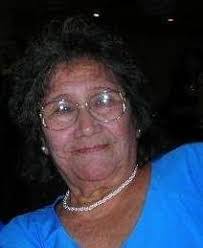 Emma Naranjo's Instagram, Twitter & Facebook