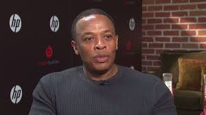 Eminem, skylar grey — i need a doctor 04:43. Dr Dre Doing Great After Hospitalization In Los Angeles