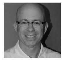 PHOTOS: ECCC Tennis Teams Finish Abbreviated Season with National Rankings 