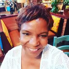 Deborah Xavier (@lakeyram) • Instagram photos and videos