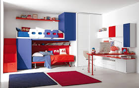 When it comes to decorating a small bedroom, first and foremost, it's important to remember that the layout is a thin pedestal table is perfect for placing bedside miscellany without adding more clutter in a room with larger furnishings. Teenage Bedroom Furniture For Small Rooms Chair Simple Chairs Ideas Dream Bedrooms Girls Girl Luxury Modern Designs Sets German Apppie Org