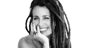 Ciclo por el día de la mujer en el Independencia : Cultura