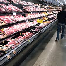 Check spelling or type a new query. Thanksgiving Day 2020 Hours For Local Groceries And Pharmacies Komo