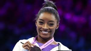 Dennis Eby's Instagram, Twitter & Facebook