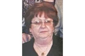 Barbara Koons Obituary (2021)