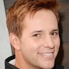 Allen Haff's Instagram, Twitter & Facebook