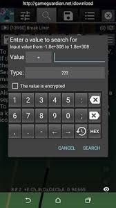 Gameguardian is a powerful game cheating/ hacking/ alteration tool (also known as a cheat engine) for android that is used to modify, hack and cheat in . Gameguardian 96 1 Apk Free Download For Android Open Apk