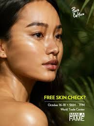 The label that champions world-class skincare was conceived by Alex Gentry,  Rina dela Calzada, and Kim Reyes-Palanca. All of them are mothers who  cannot help (but) integrate their experiences into the Pure