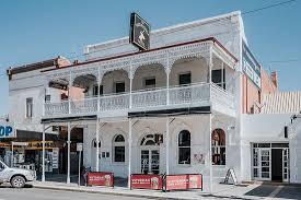 The 10 Best Restaurants In Mulwala Updated November 2020 Tripadvisor