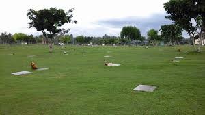 Be sure to visit this park when you're in manila, rizal is also the national hero of the philippines. January 2021 Pricelist Manila Memorial Park Cebu Facebook