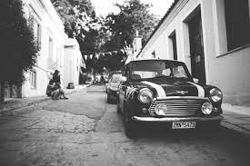 Mini Vin Decoder Will Check Your Mini Vin And Decode You Full Vehicle Specification Mini Cooper Cooper Car White Picture
