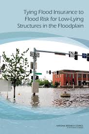 Flood insurance covers your house and everything inside. 2 Nfip Procedures For Analyzing Flood Hazard And Calculating Insurance Rates Tying Flood Insurance To Flood Risk For Low Lying Structures In The Floodplain The National Academies Press