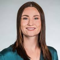 Allison Quist's Instagram, Twitter & Facebook