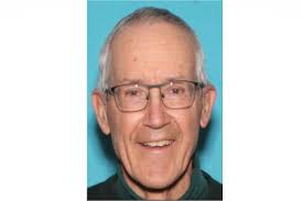 Superior class of 1985 seeks information