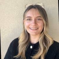 60+ Profile mit dem Suchbegriff „Besse“