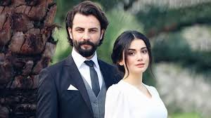 reyhan emir turkish film best couple romantic songs