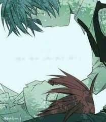 Karmagisa - Illusion | Anime Amino