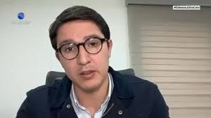 Presidente ¿Quién podría confiar en Dilian o sus Congresistas? , Las  consecuencias de la supuesta traición no las puede asumir los proyectos  estratégicos del Valle. , #SiempreConArgumentos