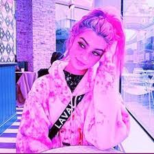 Stream Ricky Dempsey music