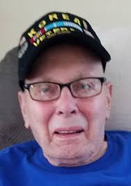 Lowell Beck Obituary