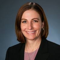 Michelle Jetton's Instagram, Twitter & Facebook