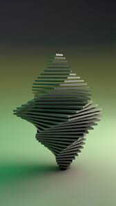 Sin coste para uso comercial sin necesidad de mencionar la fuente vídeos en hd y 4k. Hd Cubo Wallpapers Peakpx