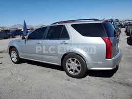 Image result for Silver Green 2005 SRX
