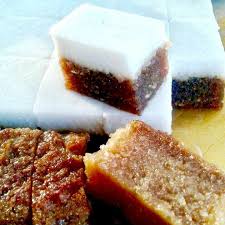 Namun, lazimnya ia bermaksud cara pembuatan jenis kuih yang dibuat di dalam bekas talam. Resepi Kuih Talam Ubi Kayu Koleksi Kuih Sedap Facebook