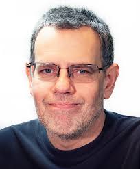 New Insta user seeking wrist strap for camera stick