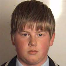 King's High School senior prizes