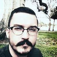 Sacred Symbol of Oneness by John Dee of London: An English translation of  John Dee's 1564 Monas Hieroglyphica, which was written in Latin by John Dee 