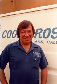 With the backing of the … bendemeer residence. Bmx And Mountain Bike Pioneer Gary Cook Dies Bicycle Retailer And Industry News