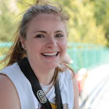 Heartbroken mum who lost daughter and niece in Berkeley balcony collapse  tragedy wants to keep 'legacy alive'