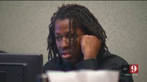 Ken Tyndall's Instagram, Twitter & Facebook