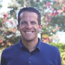 Thank you to my Cole Hall Family (aka Office of Admission) for surprising  me with some birthday love yesterday.