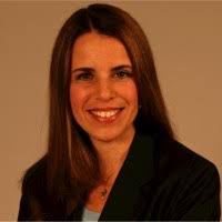 1600+ "Dibella" profiles