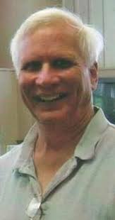 John L. Knapp Obituary September 3, 2013