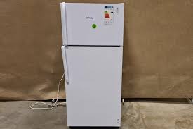 Appliance auctions in dallas on yp.com. Kyiv Online Auction