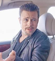 Many of these brad pitt haircut ideas are for the characters he played. 70 Charming Brad Pitt Hairstyles Styling Ideas 2021