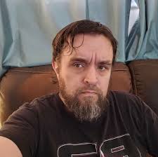 what kind of security cameras to use for monitoring fish tank and where to  get them?