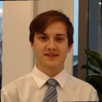 100+ "James Dumas" profiles