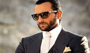 He never speaks much about his personal life and he always stays away from the limelight. Top 10 Action Heroes Of Bollywood Latest Articles Nettv4u