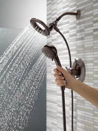 Check spelling or type a new query. Three Ways To Add A Shower To A Tub The Handyman S Daughter
