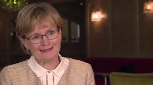 55 Fine Gael Communications Stock Videos, Footage, & 4K Video Clips