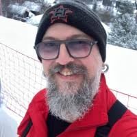 50+ "Ray Lund" profiles