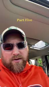 Daniel Schiffer Therapie