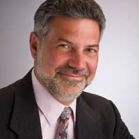 Klingberg Family Centers: Employee Directory